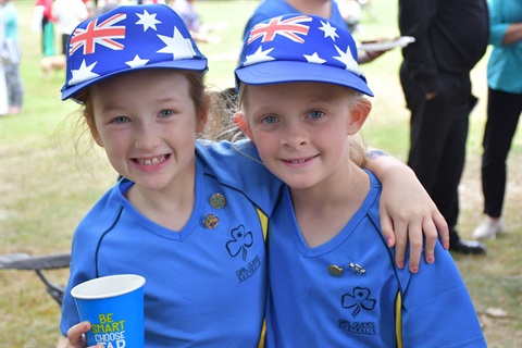 Australia Day 2019 (204).jpg