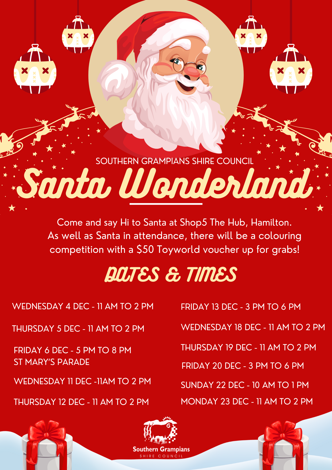 Santas-Wonderland.png