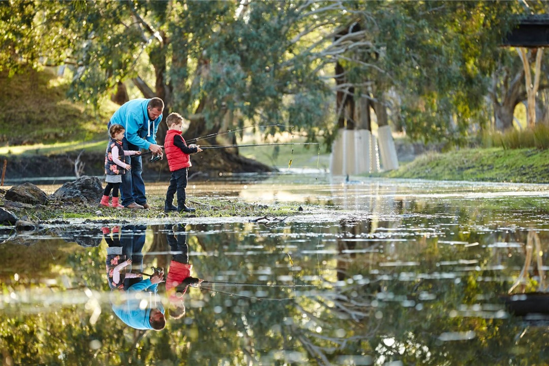 Homepage Image 1 Southern Grampians Shire Council