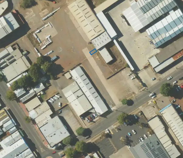 Image-Aerial-view-of-laneway-Include-within-online-publication.png