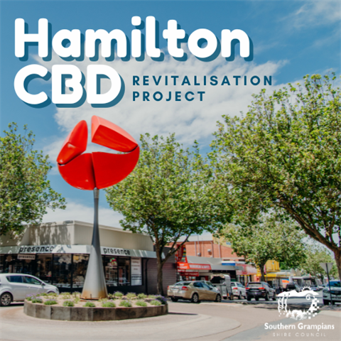 HamiltonCBD Project.png