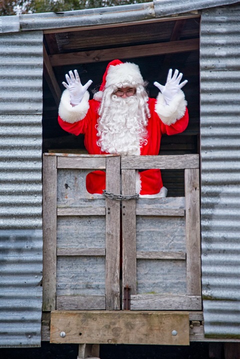 Santa-Window.jpg