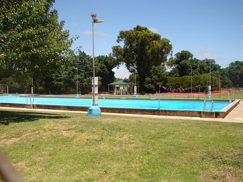 Swimming-Pool.jpg