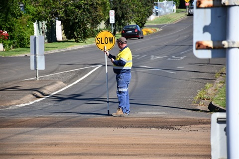 Road-Works.jpg