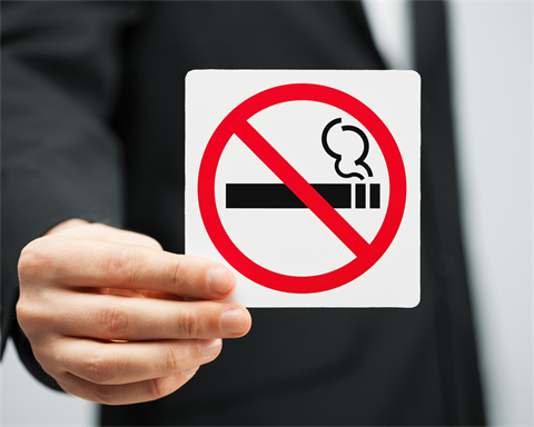 no-smoking-public-health.png