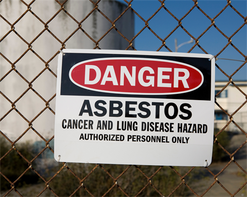 Asbestos.png