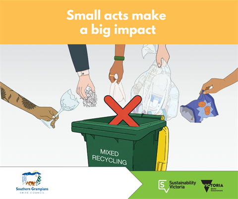 Small-acts-big-impacts-Mixed-Recycle-Socials-1.png